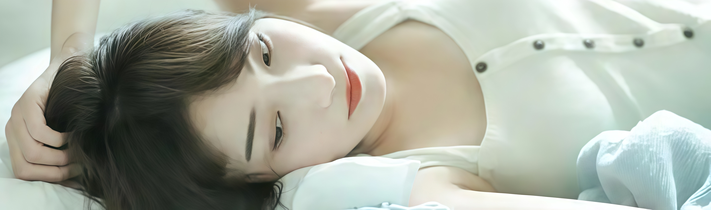 吃瓜大赛入口-揭秘全网热点事件免费在线吃瓜爆料！