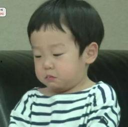 吃大瓜四姨太,传奇人生背后的故事