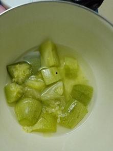 吃瓜猜名字,揭秘那些令人捧腹的“吃瓜”名字背后的故事